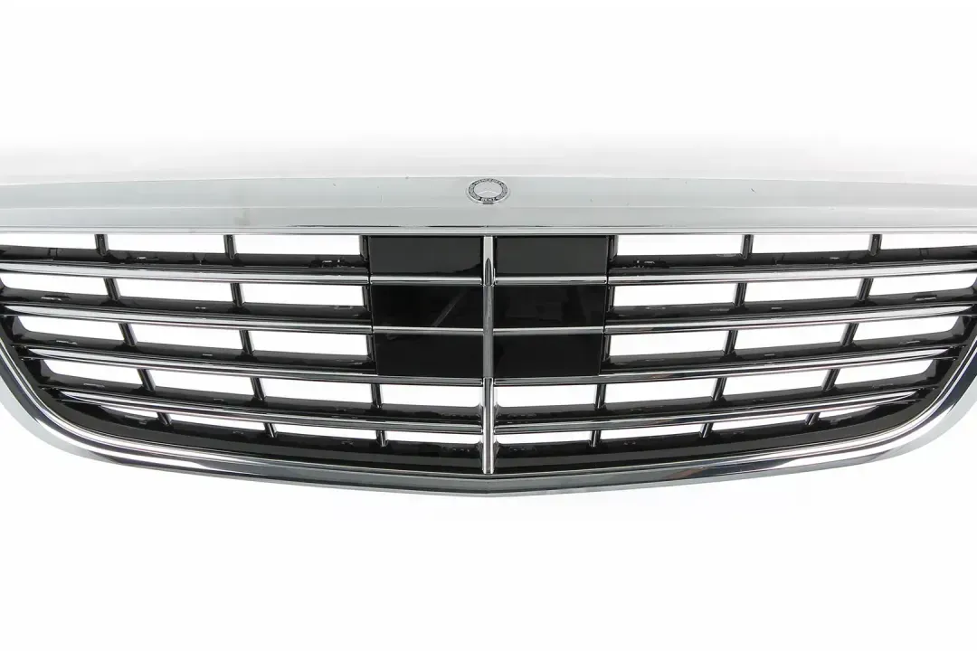 a2228800483 9040   grill
